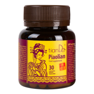 Pjaoljan