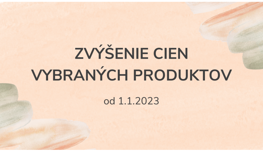 Z nášho blogu