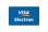 VISA Electron