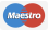 Maestro