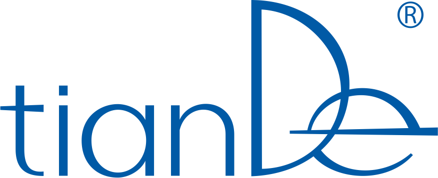 TianDe centrum - Ing. Oľga Karlíková AVANTI TOURS, IČO: 33926387